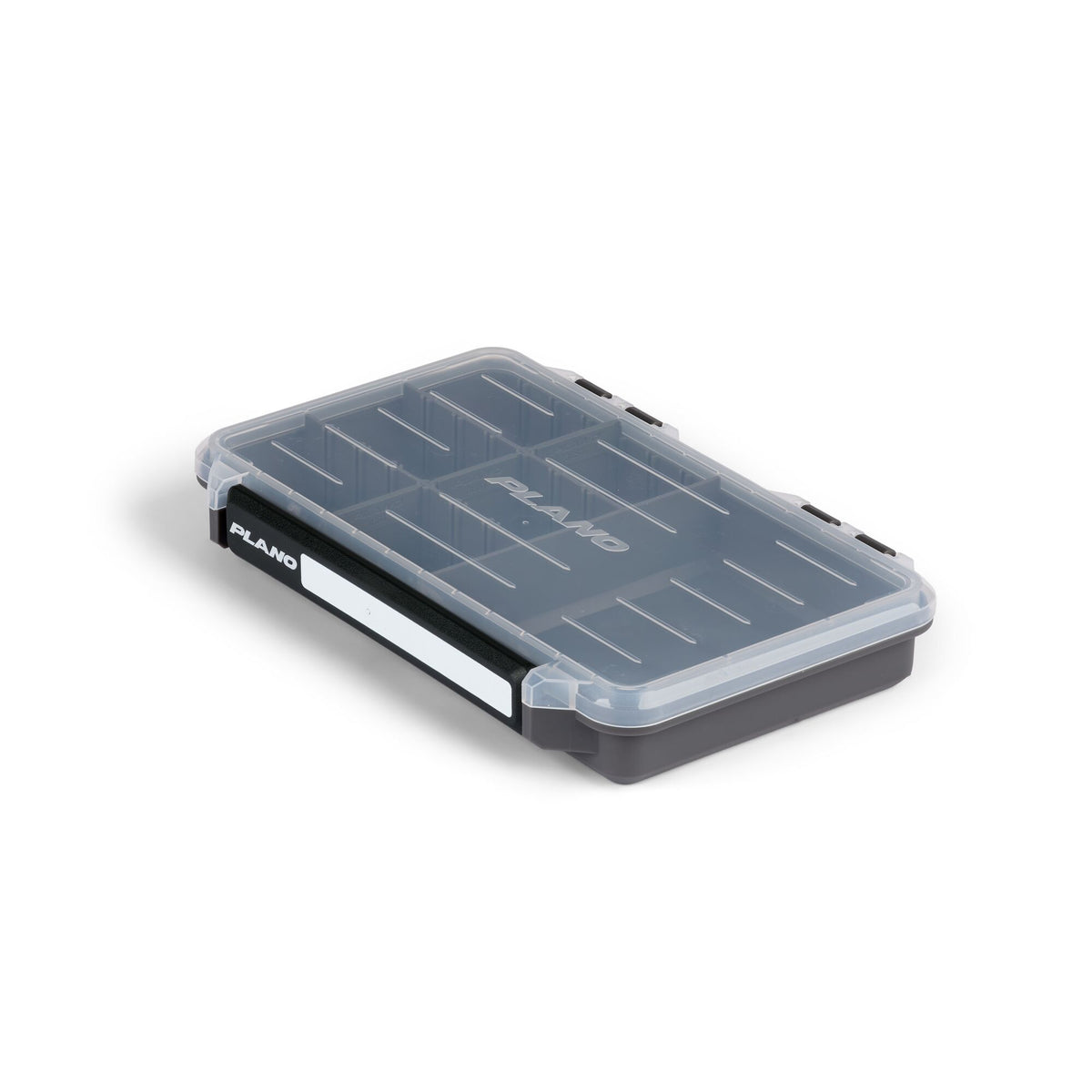 Plano StowAway® 3600® 50/50 Split – PLA_StowAway36005050SplitStow_P000367_alt1.jpg