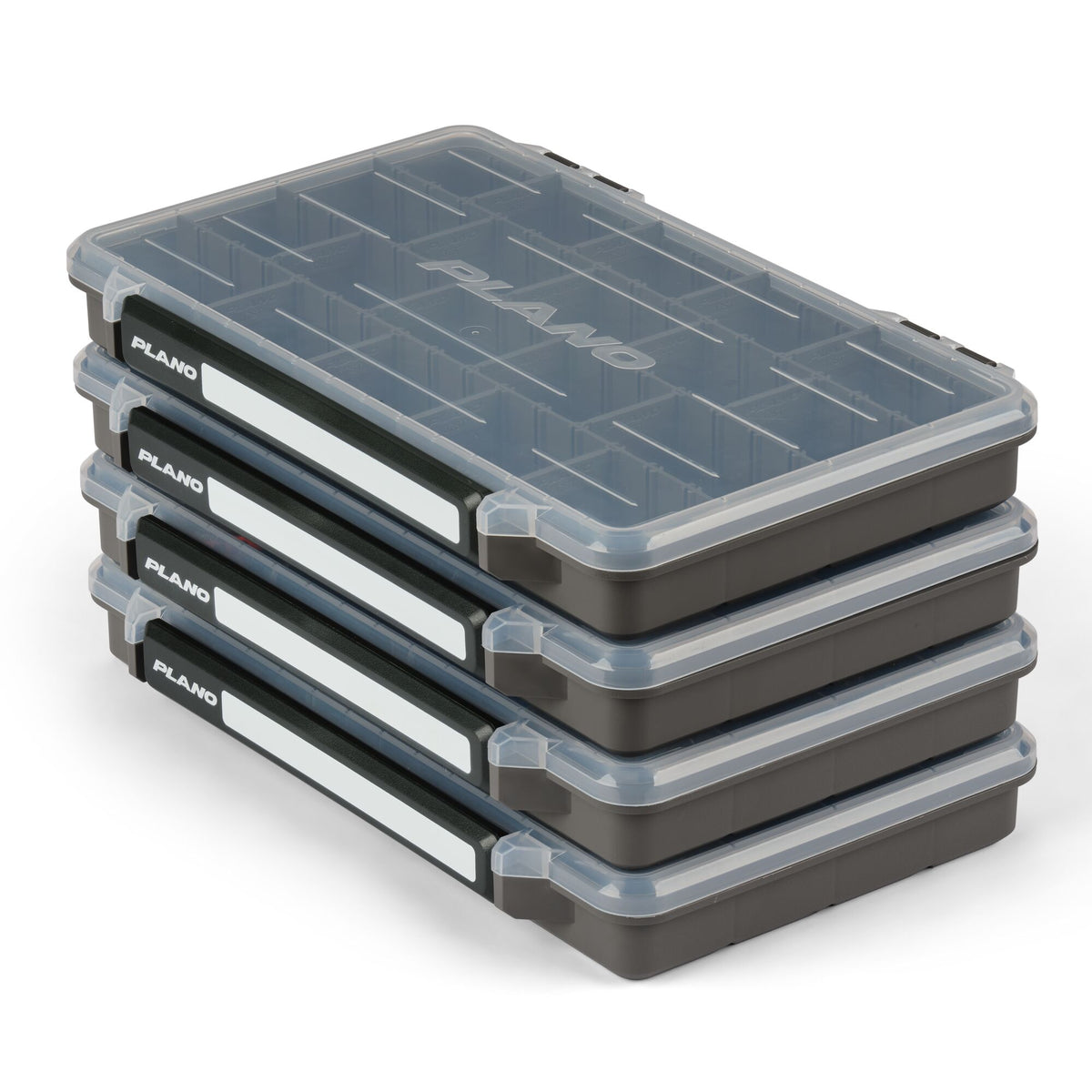 Plano Waterproof StowAway® 4-Pack – PLA_StowAway37004PackStow_P000378_alt1.jpg