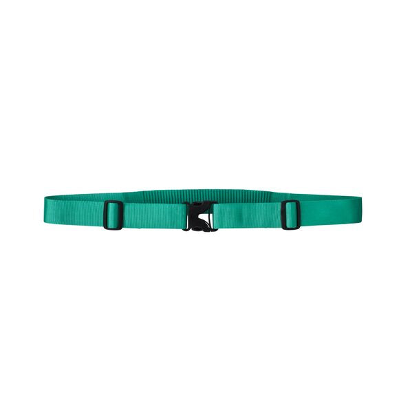 Patagonia Secure Stretch Wading Belt Fresh Teal, Vadebælte
