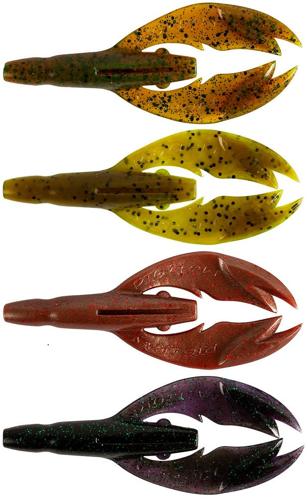 Strike Pro Pig Craw 10cm 9g