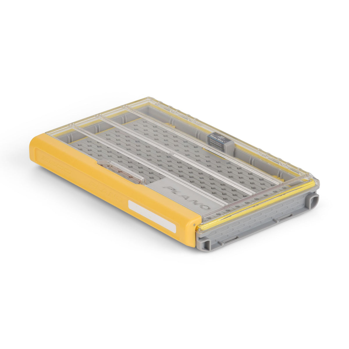 Plano EDGE® 3600™ Hook Box – PlanoEdge_PLASE301_alt1.jpg