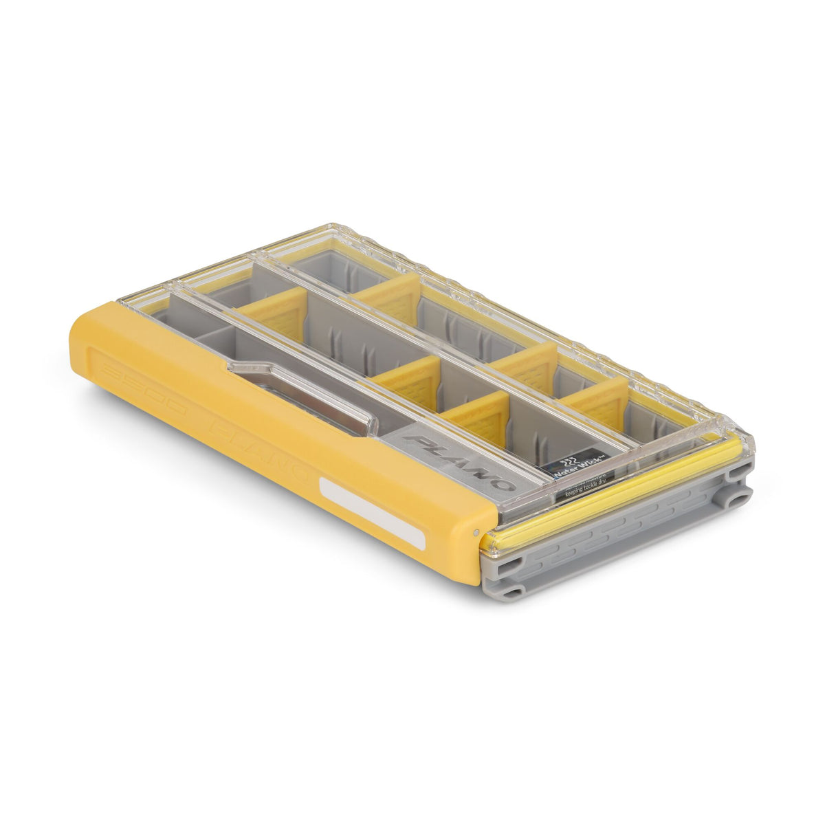 Plano EDGE® Utility Box 3500™ – PlanoEdge_PLASE350_alt1.jpg
