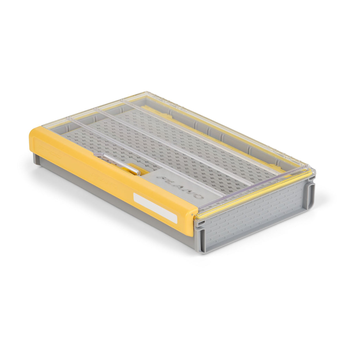 Plano EDGE® 3700™ Hook Box – PlanoEdge_PLASE401_alt1.jpg