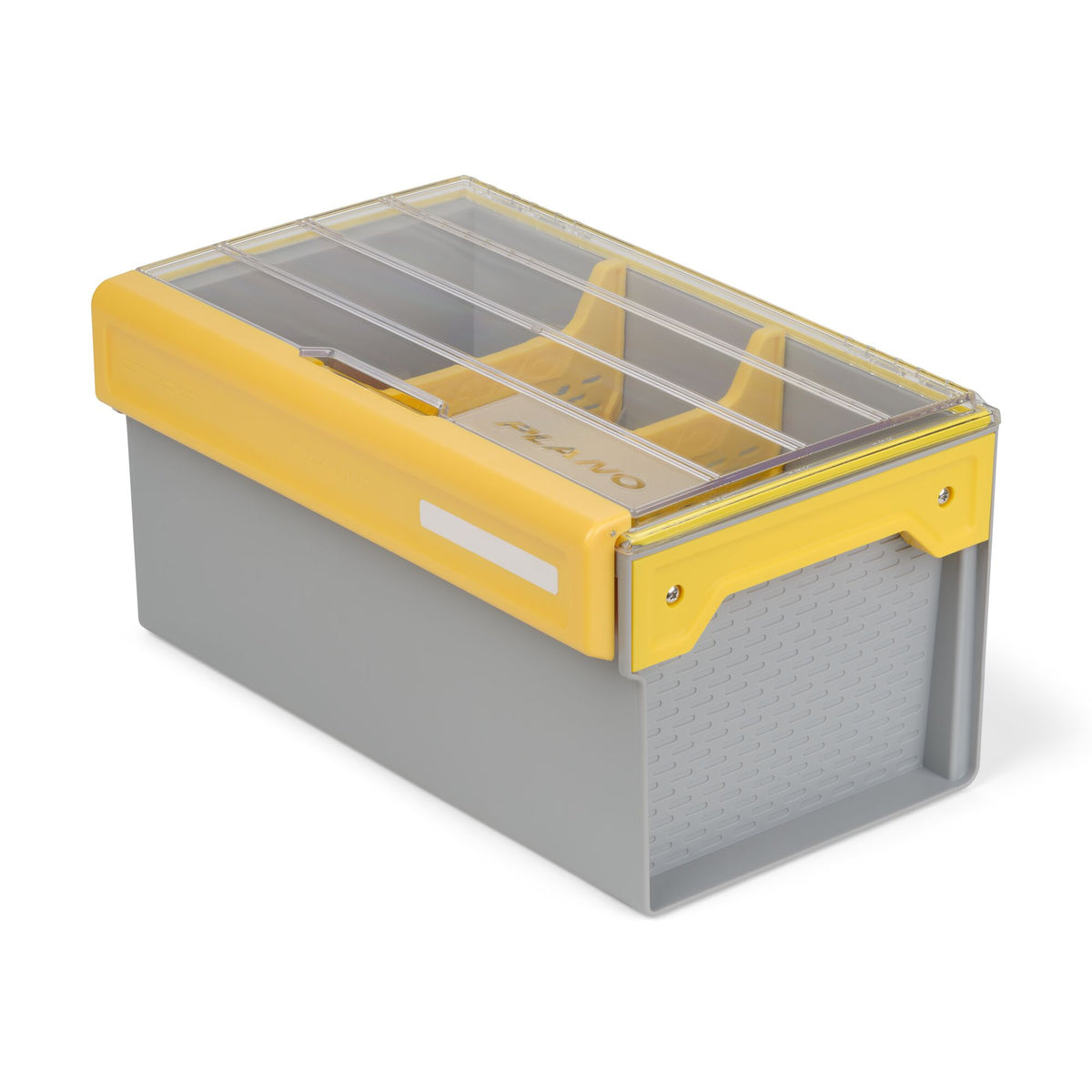 Plano EDGE® Soft Plastics and Utility Box – PlanoEdge_PLASE800_alt1.jpg