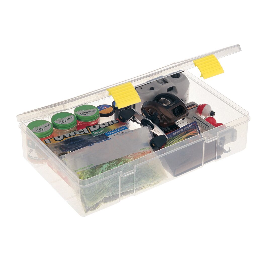 Plano Open-Compartment 3700™ Deep StowAway® – Plano_2373101_alt2.jpg