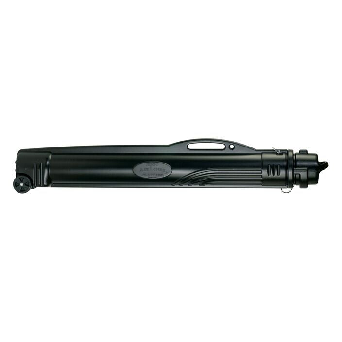 Plano Guide Series™ Jumbo Rod Tube – Plano_650800_alt1.jpg
