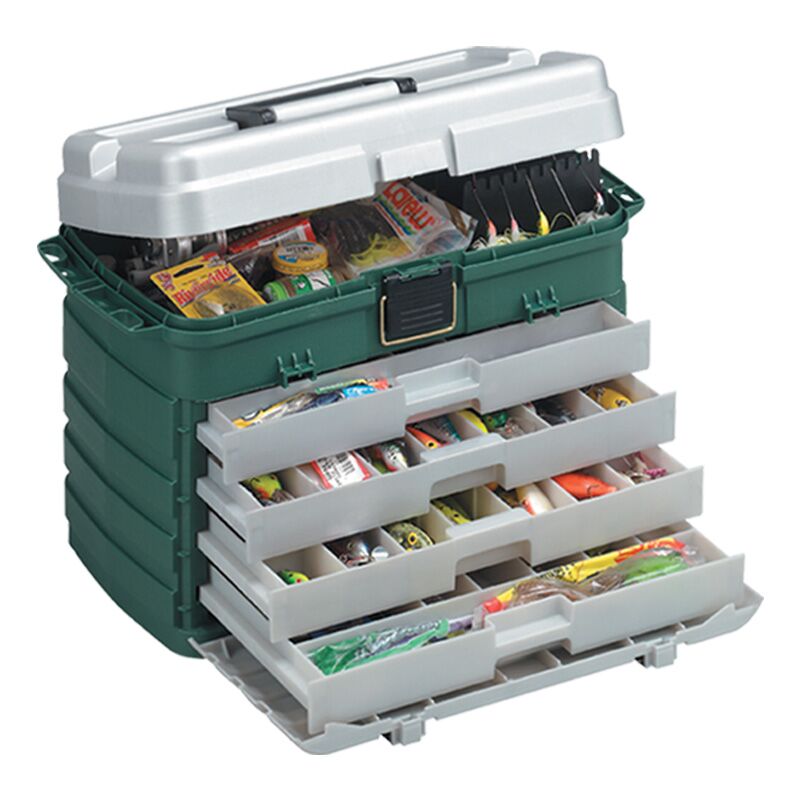 Plano Four-Drawer Tackle Box – Plano_758005_alt2.jpg