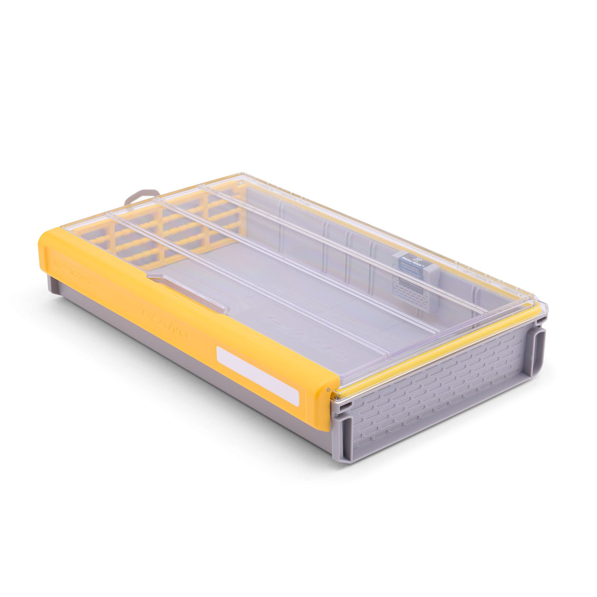 Plano EDGE® 3700 Swimbait Box – Plano_EDGE3700SwimbaitBox_alt1.jpg