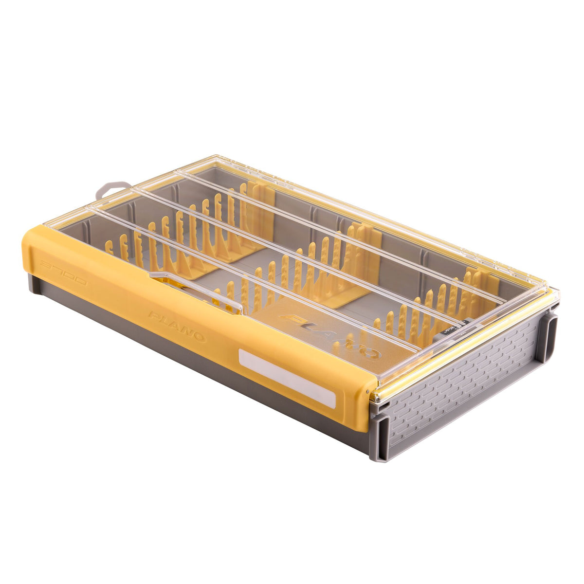Plano EDGE® 3700™ Spinner Bait Box – Plano_EDGETackleStorage_PLASE603_alt1.jpg