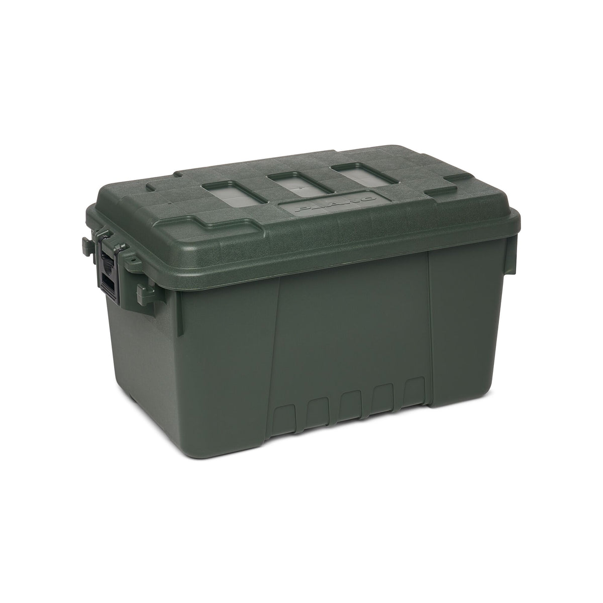 Plano Sportsman's Trunk - Small – Plano_SportsmanTrunk_PLAT16OD_alt1.jpg