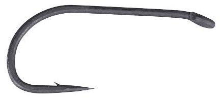 Prologic Hoox XC2 Kroge