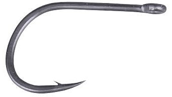 Prologic Hoox XC3 Kroge