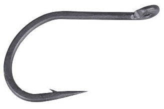 Prologic Hoox XC8 Kroge