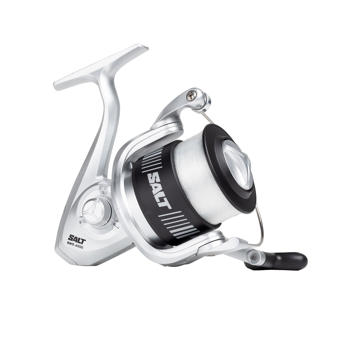 Shakespeare SALT Pre-Spooled Spinning Reel – SALT_1548352_alt1.jpg