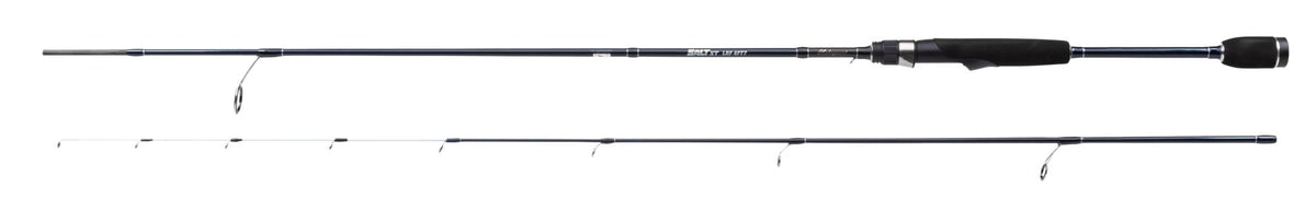 Shakespeare SALT XT Light Rock Fishing – SALT_LRF_1544339_alt1.jpg