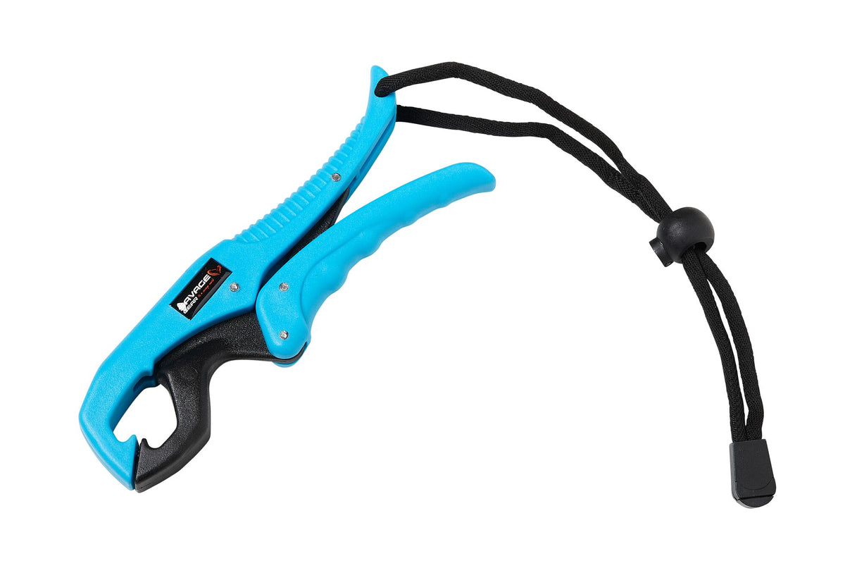 Savage Gear Floating Fish Grip – SGA061.jpg