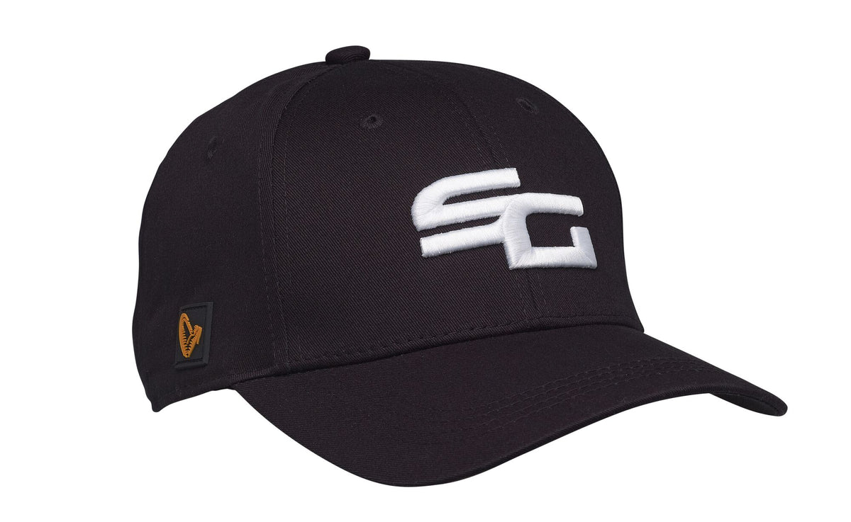 Savage Gear SG Baseball Cap – SGG075.jpg