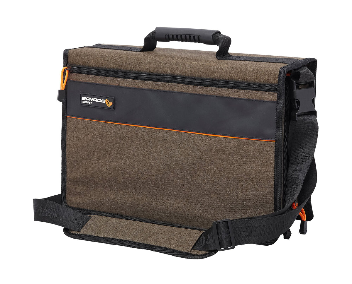 Savage Gear Flip Rig Bag – SGL046.jpg