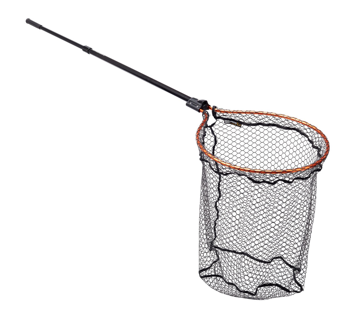 Savage Gear Full Frame Round Landing Net – SGN010.jpg