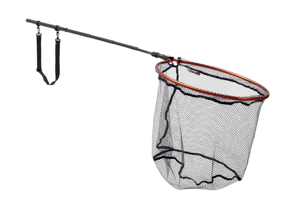 Savage Gear Easy-Fold Street Fishing Net – SGN014.jpg