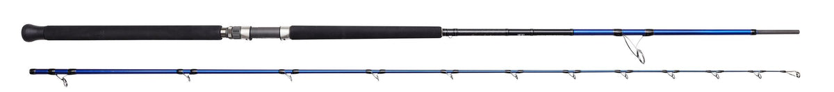 Savage Gear SGS6 Shore Jigging – SGQ130.jpg