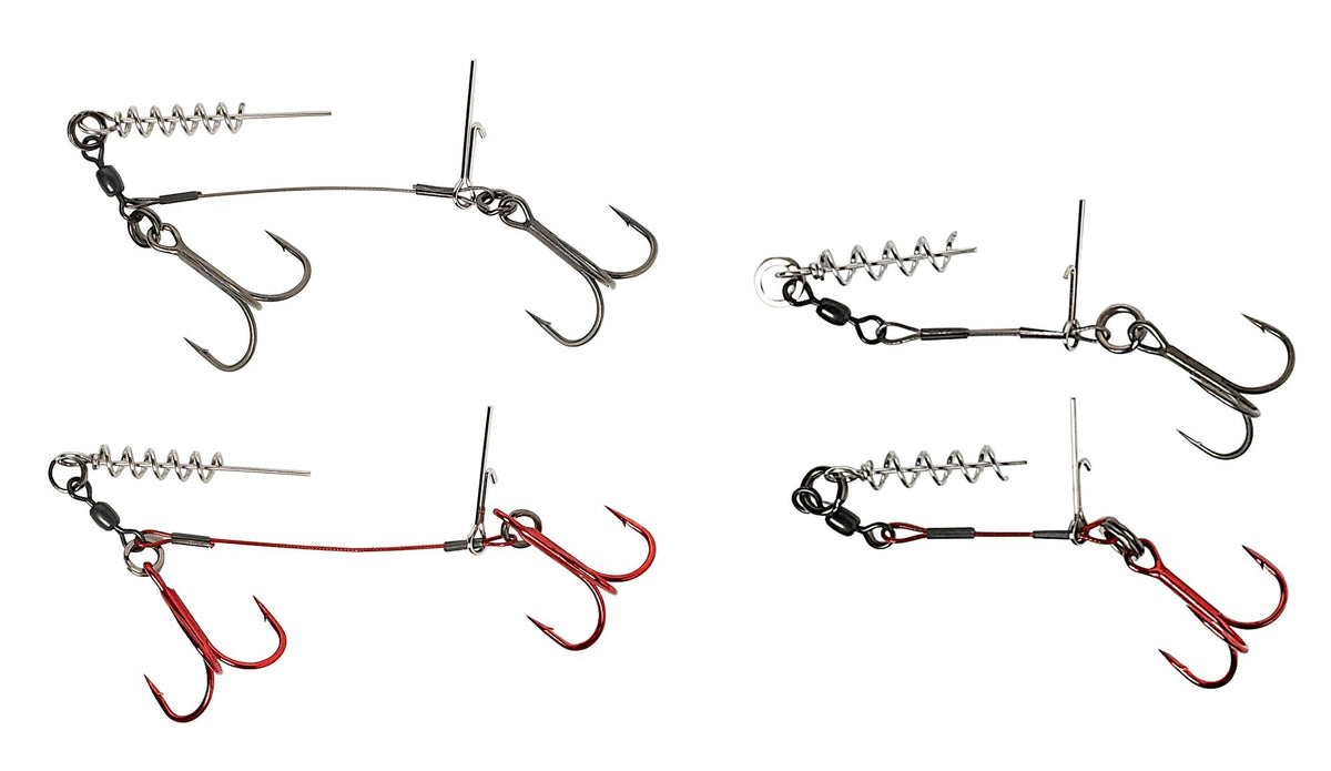 Savage Gear Carbon49 Corkscrew Stinger – SGT043.jpg