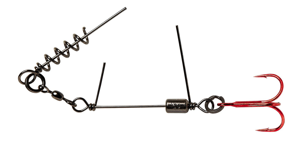 Savage Gear Ss Corkscrew Stinger – SGT092.jpg