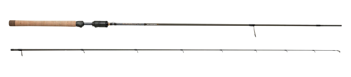 Savage Gear Parabellum CCS 8,1 Fod 2-delt