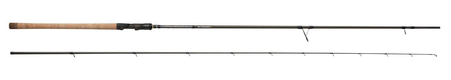 Savage Gear Parabellum CCS 10,1 Fod 12-32g 2-delt