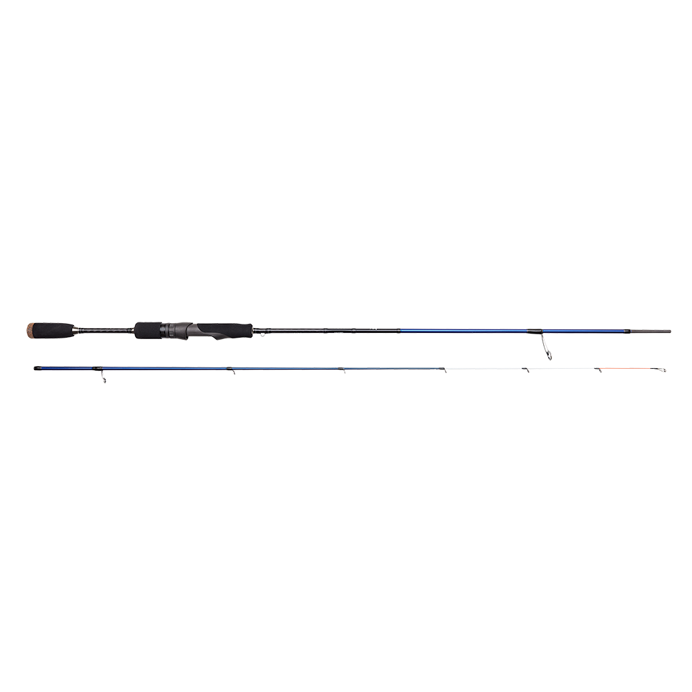 Savage Gear SGS6 Jerkbait 7,3 Fod 2-delt