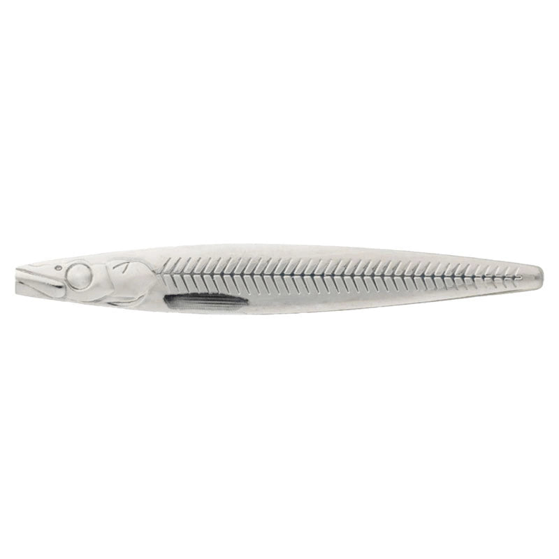 Savage Gear LT Zerling 9,8cm 16g Gennemløber