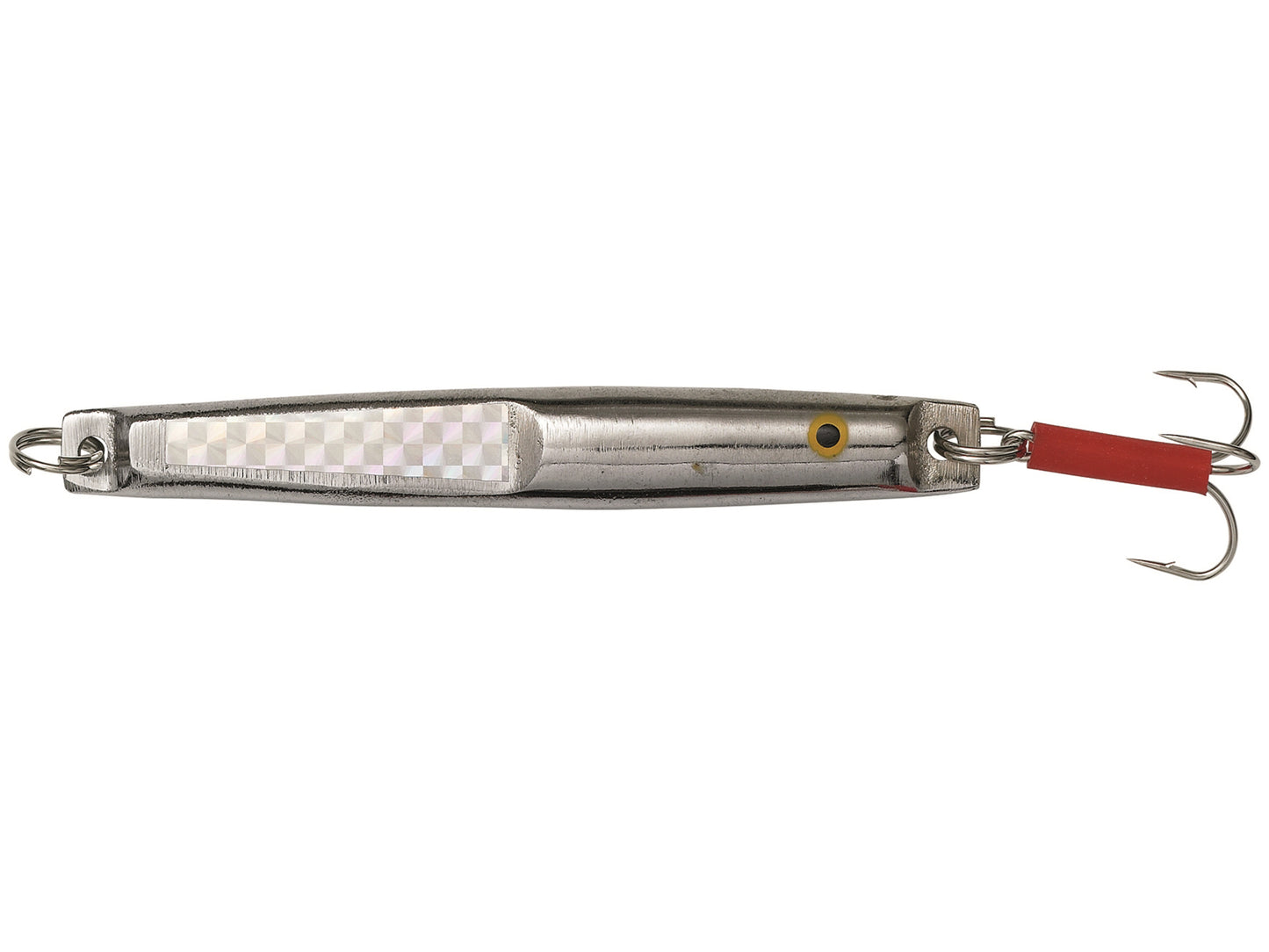 Kinetic Miljøpirken 150g