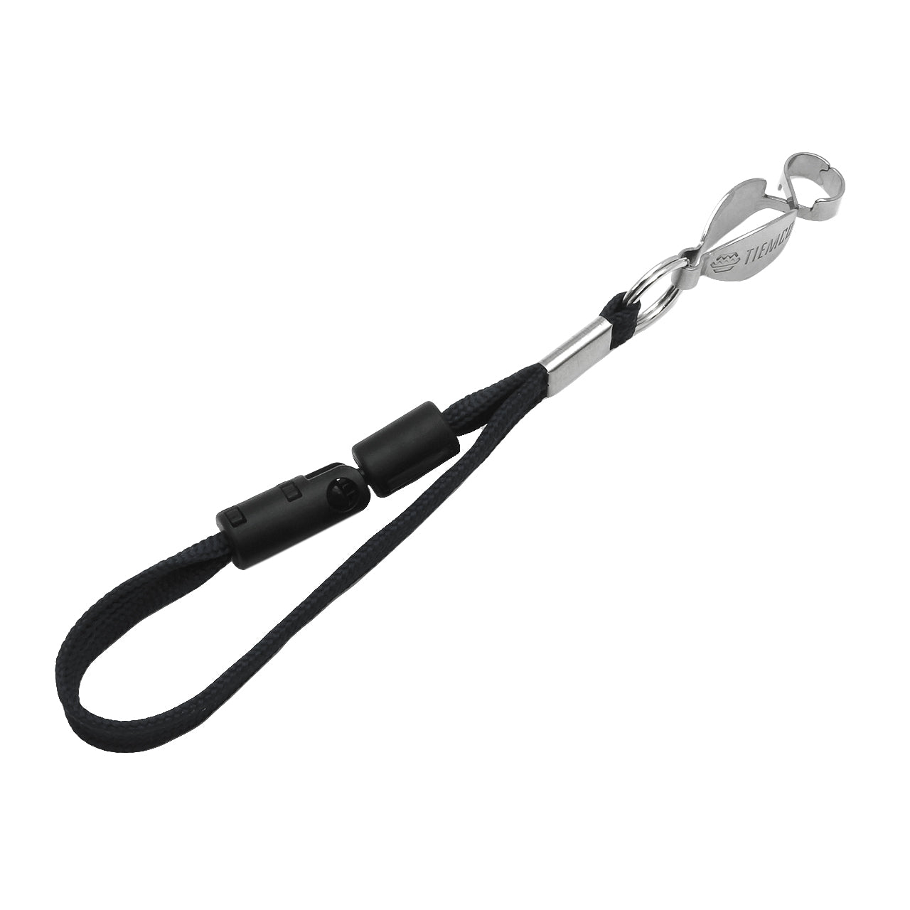 Tiemco Tippet Dispenser