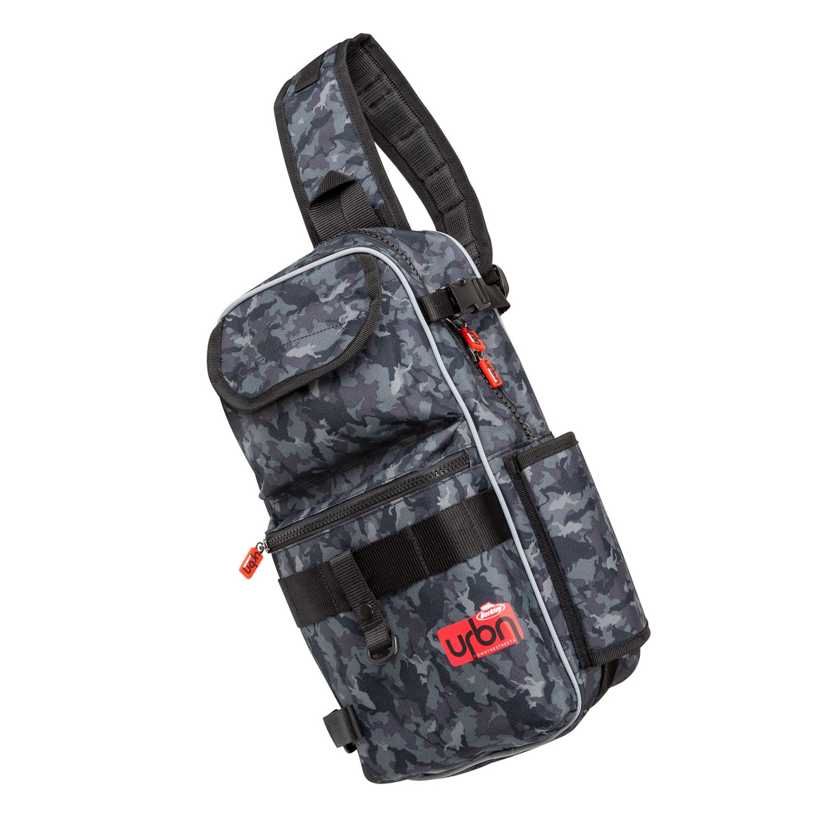 Berkley URBN Sling Body Bag – URBN_SlingBag_2021_1530304_alt1.jpg