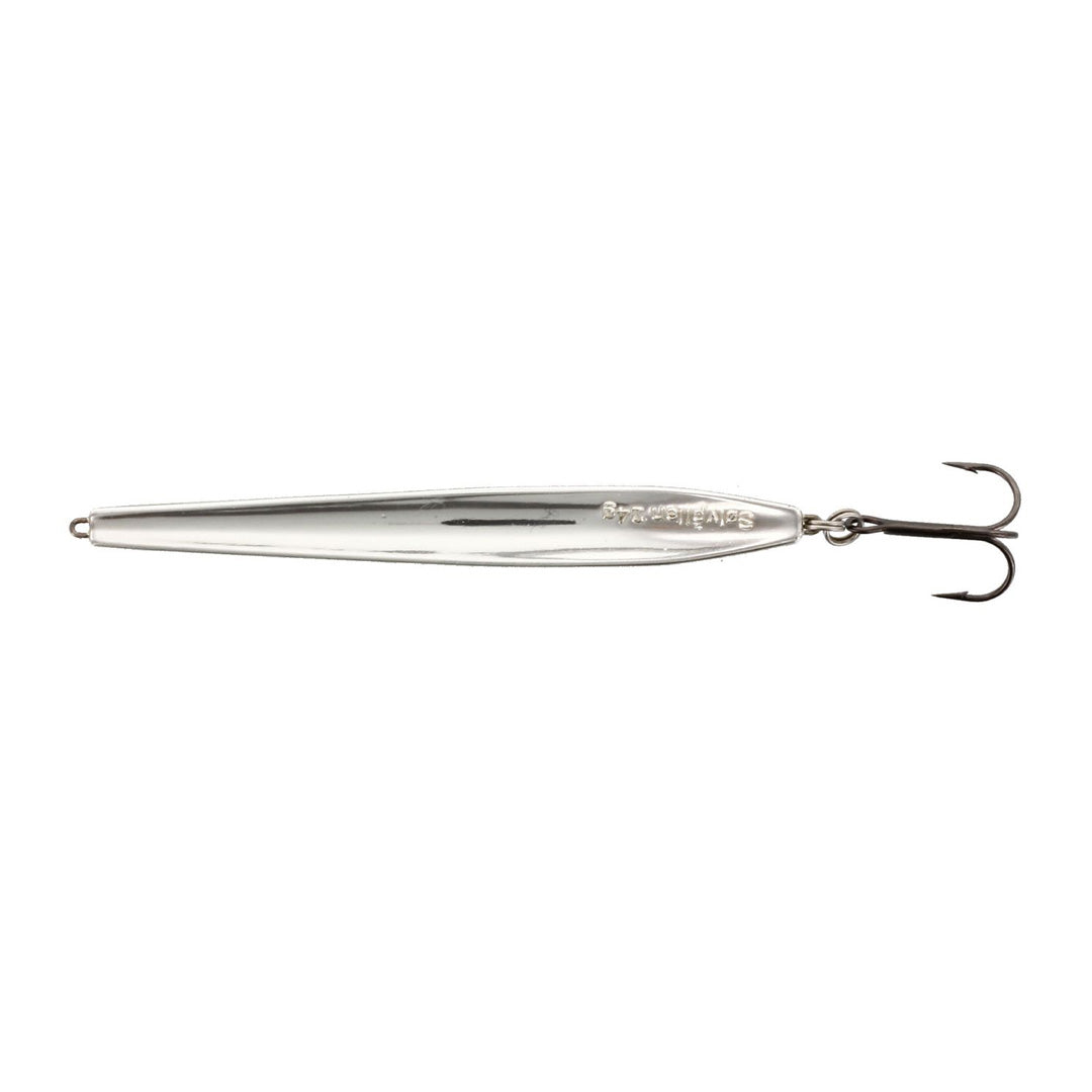 Westin Sølvpilen 9,5cm 16g