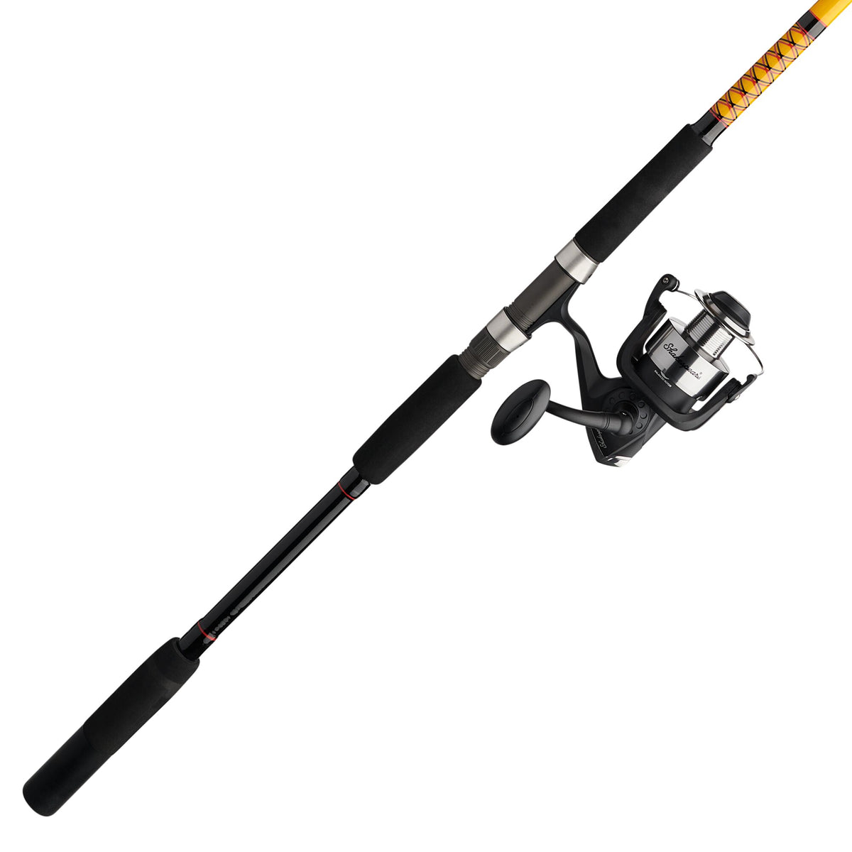Ugly Stik Bigwater Spinning Combo – UglyStik_BigwaterSpinningCombo_70_alt3.jpg
