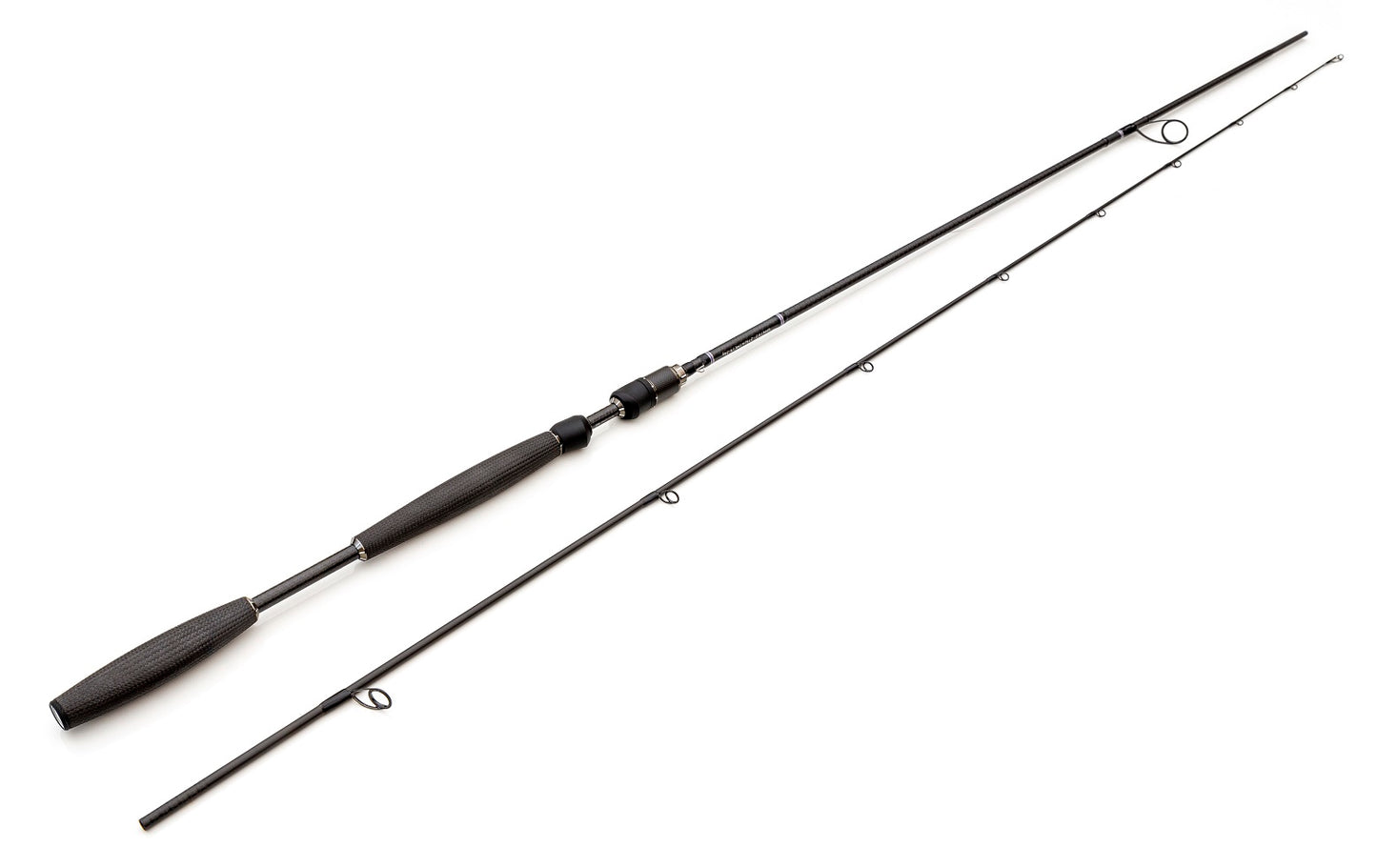 Westin W10 Spin 10 Fod 7-28g 2-delt