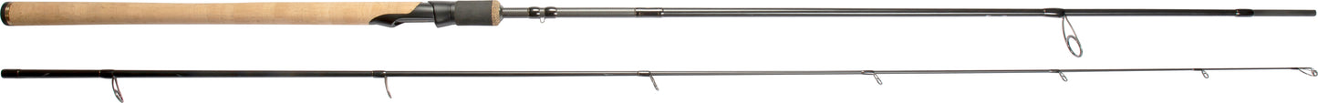 Westin W3 Spin 2nd 9' Fod 7-30g 2-delt