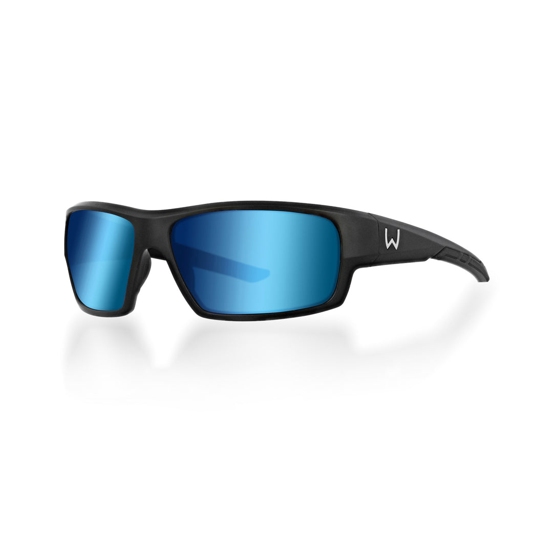 Westin W6 Sport 10 Polaroid Solbrille