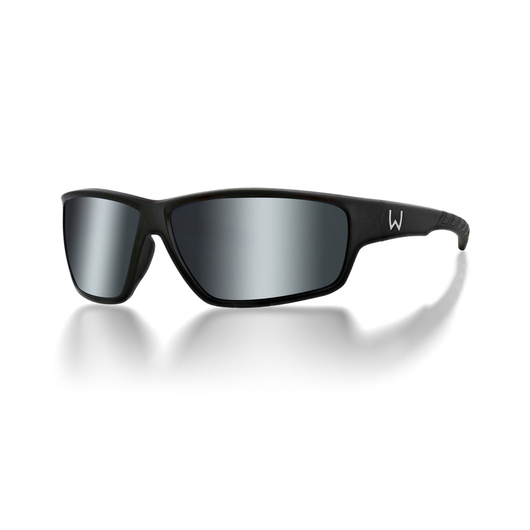 Westin W6 Sport 20 Polaroid Solbrille
