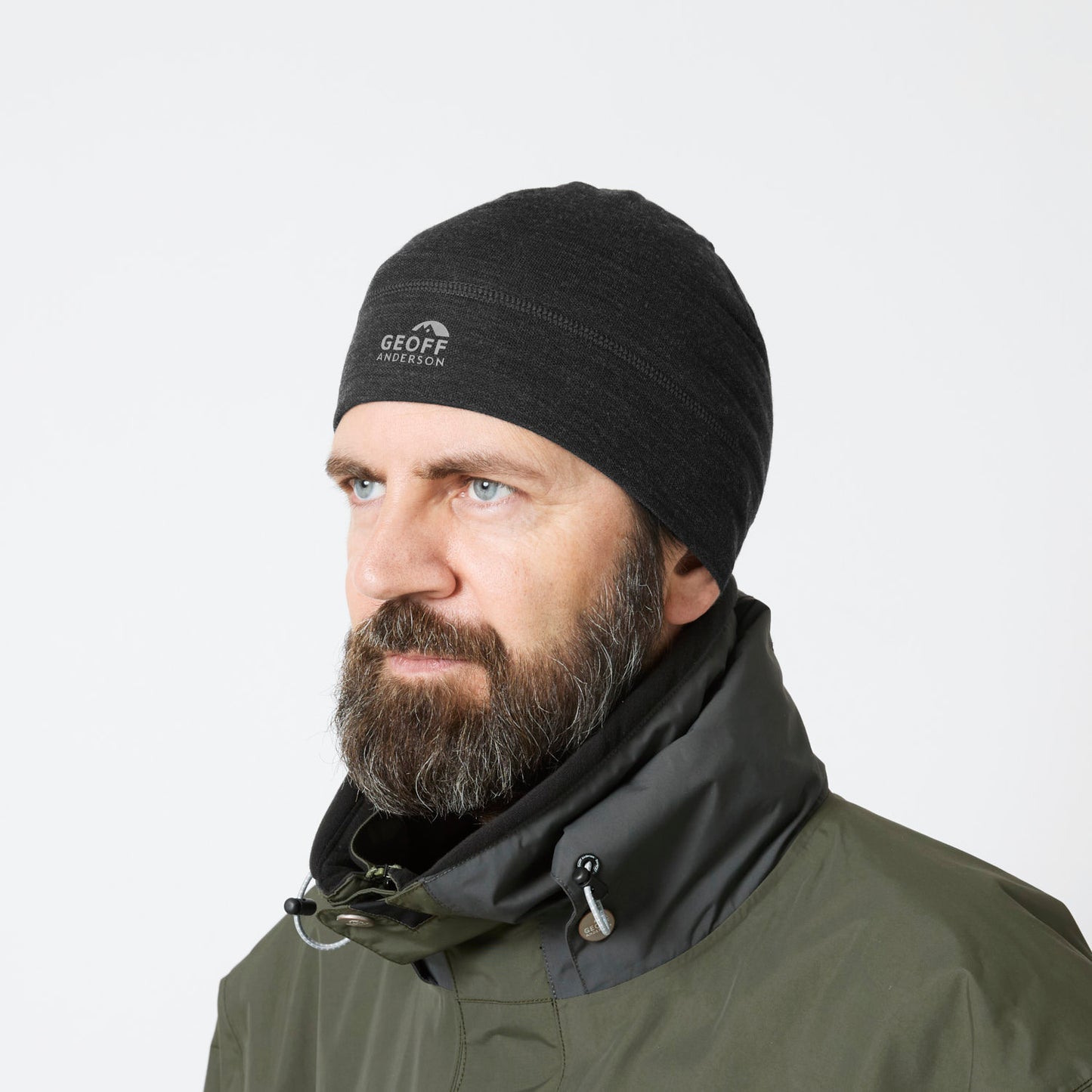 WizWool-150-beanie-Geoff-Anderson-1.jpg
