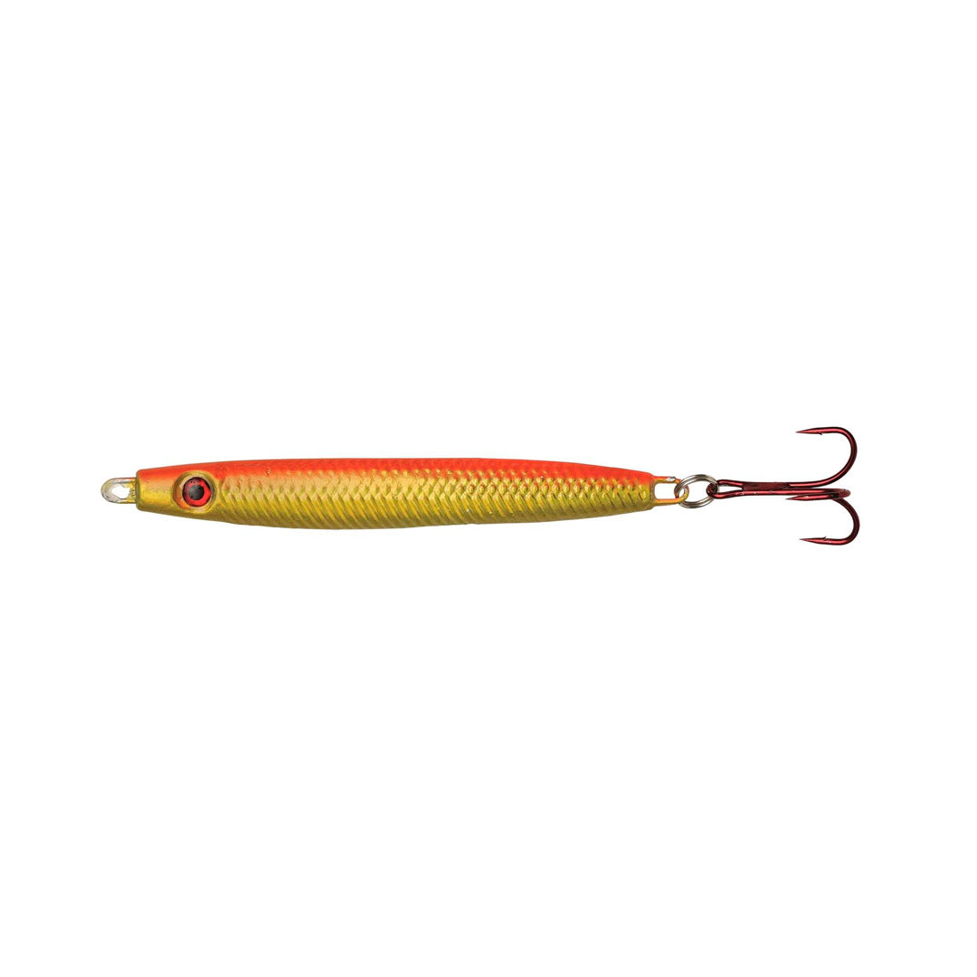 Kinetic Beast Pirke 80g