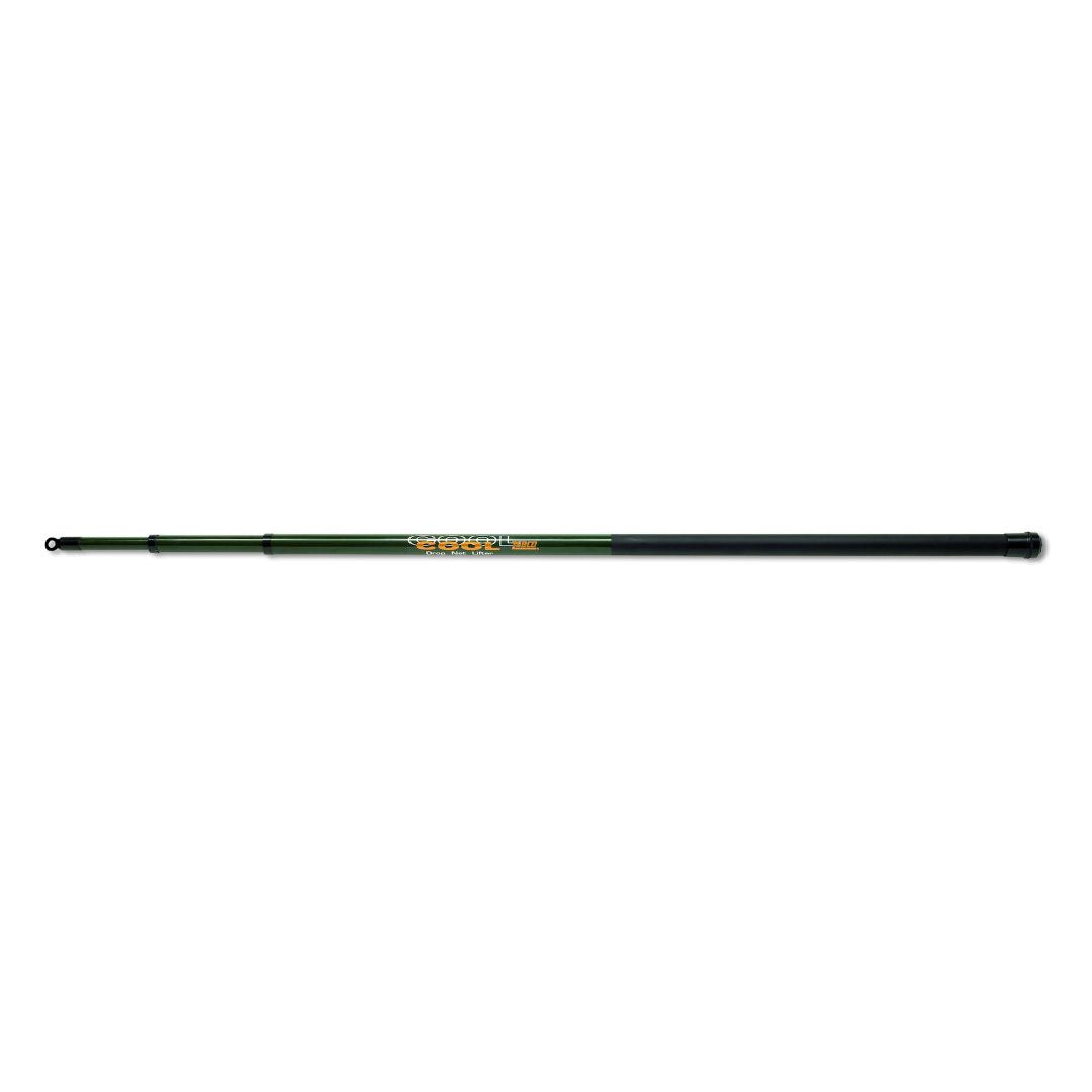 Zebco Cool Sinking Stick 3 meter