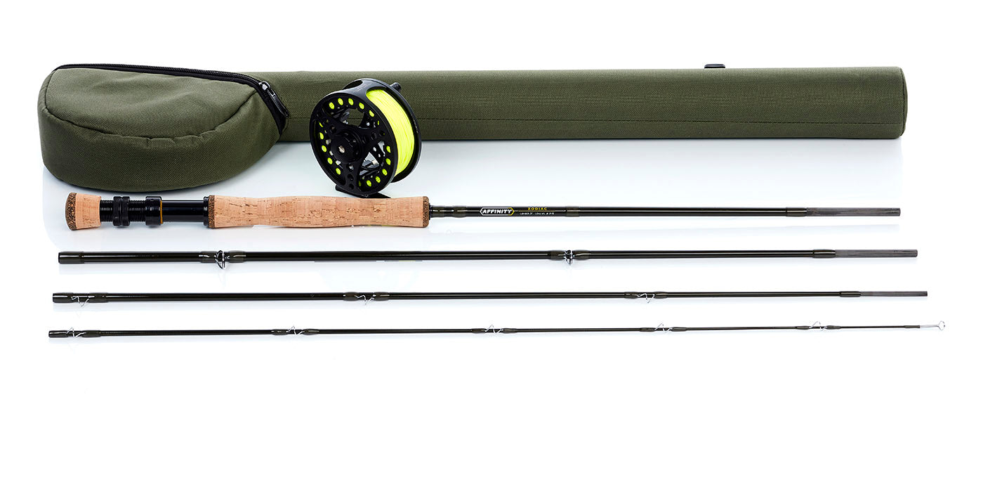 Zodiac_web.jpg