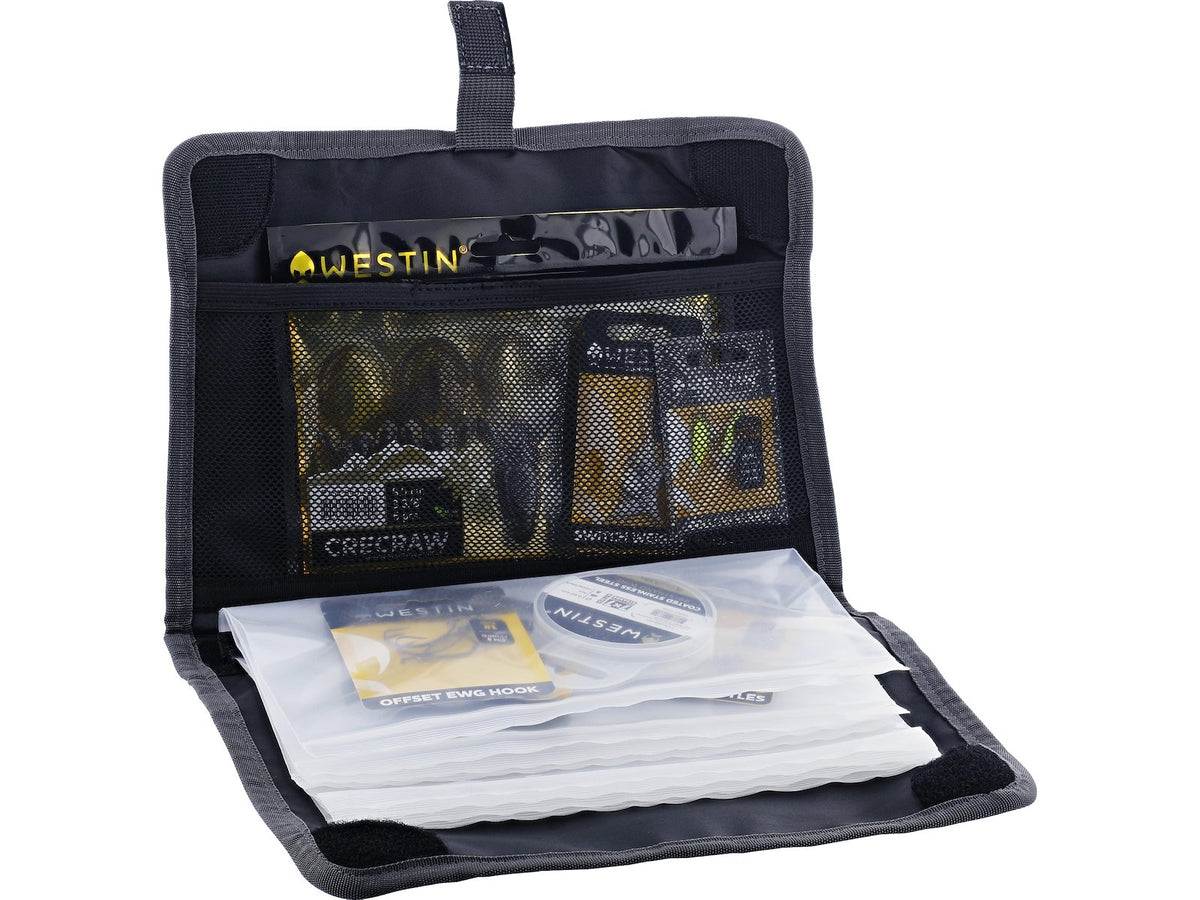a249_w4-rig-wallet_l_x1_large.jpg