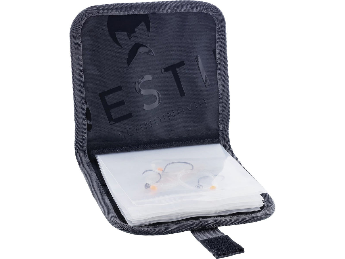 a251_w4-wallet-fold-plus_x1_large.jpg