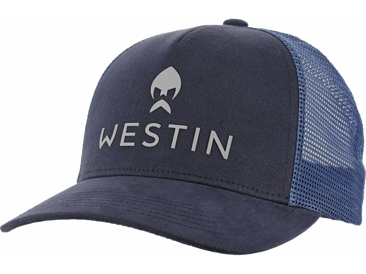a95-671-os_trucker-cap_large.jpeg