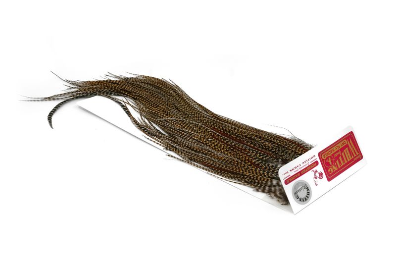 Whiting Rooster Saddle – Platinum – dealerweb-cms-003896ad-d325-4f93-8267-024fa615aff7.jpg