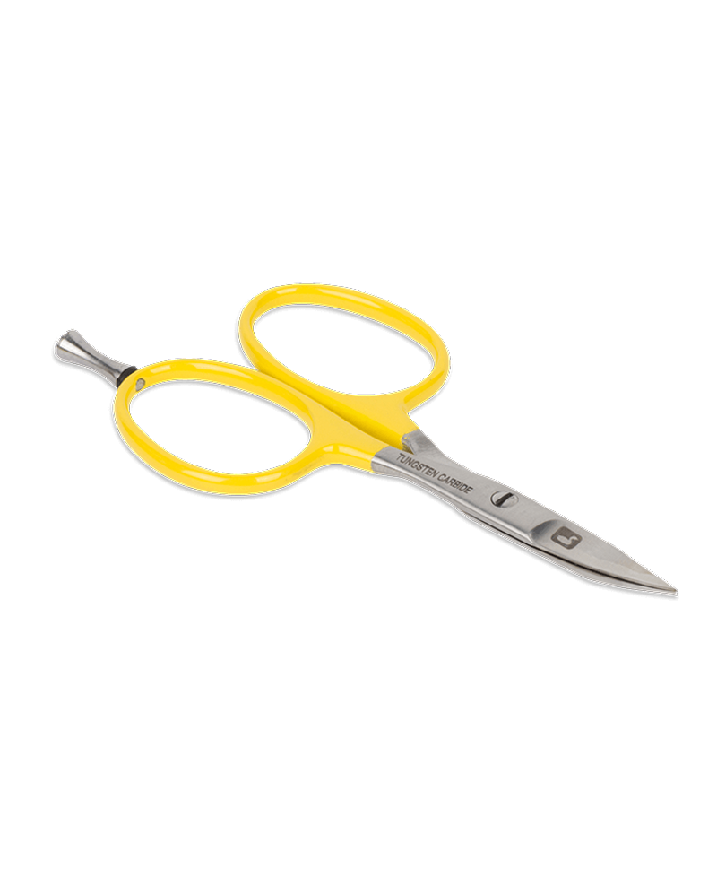 Loon Outdoors Tungsten Carbide Curved All Purpose Scissors – dealerweb-cms-00cff309-77bf-48e3-a3aa-35ea81518256.png