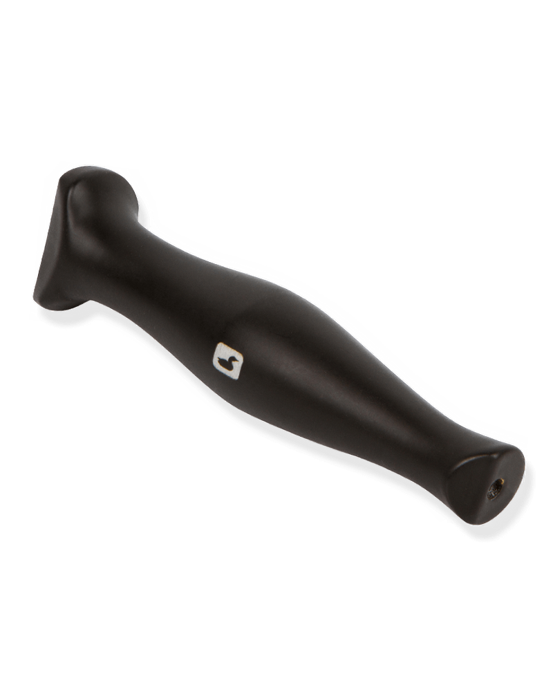 Loon Outdoors Ergo Hair Packer – dealerweb-cms-0709ea63-e396-414e-b81f-10b22f74e7c4.png
